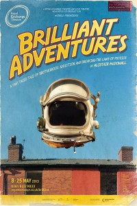 Brilliant Adventures 60x40-page-001 jpeg