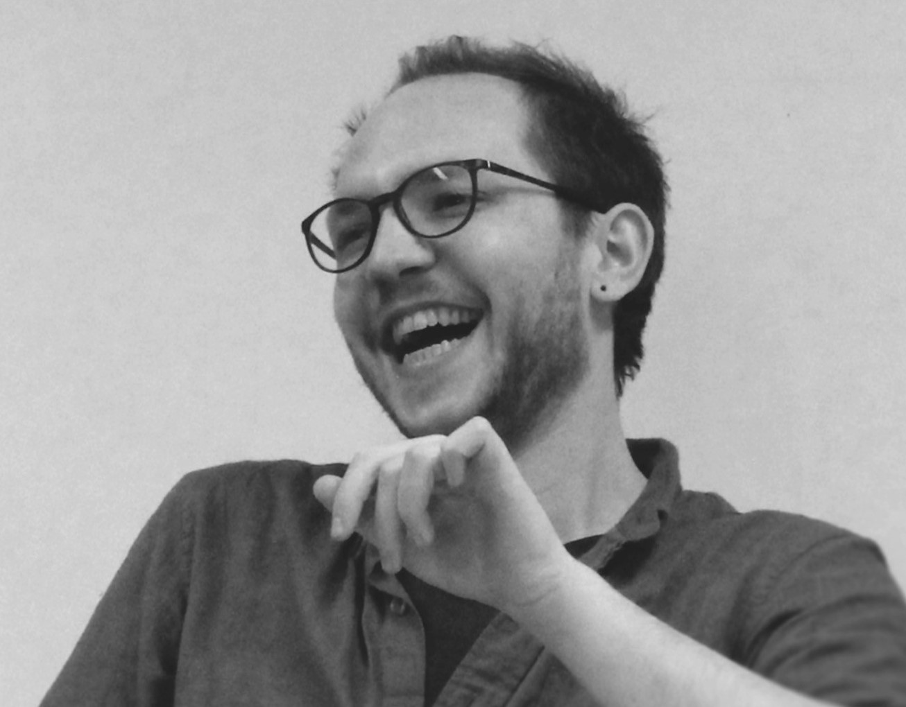 What I Learned As A Final Phase Script Reader Bruntwood Prize What i learned as a final phase script reader bruntwood prize